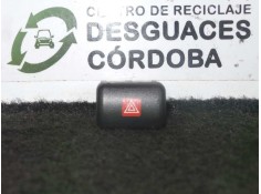 Recambio de warning para opel zafira a 2.2 16v dti cat (y 22 dtr / l50) referencia OEM IAM 90589897-091044890304  