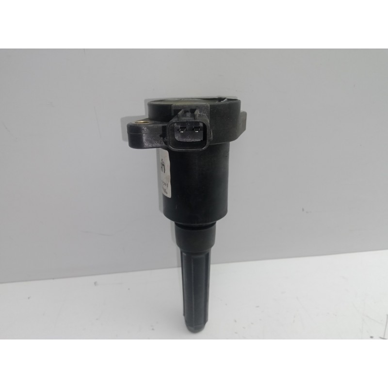 Recambio de bobina encendido para jaguar xj6/12 4.0 cat referencia OEM IAM LHE1510AB  