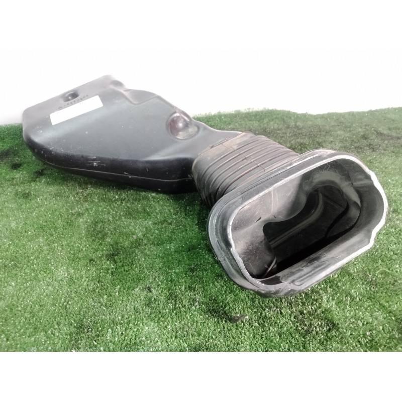 Recambio de tubo para mitsubishi asx (ga0w) 1.8 di-d cat referencia OEM IAM 1505A514  