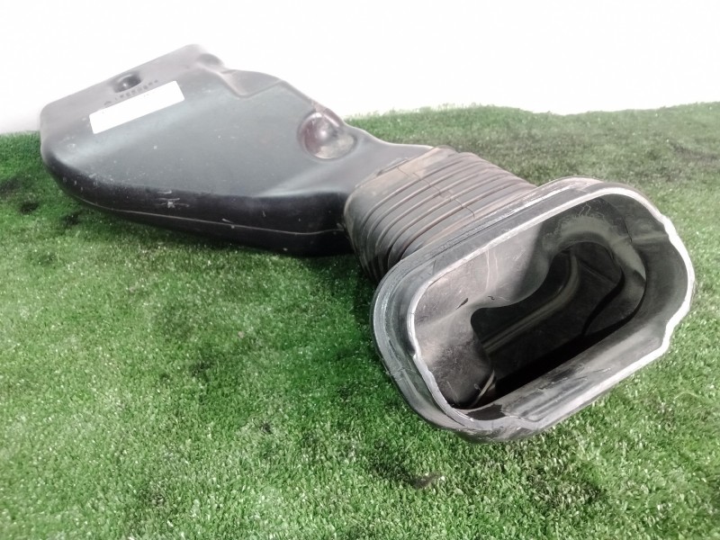 Recambio de tubo para mitsubishi asx (ga0w) 1.8 di-d cat referencia OEM IAM 1505A514  