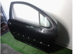 Recambio de puerta delantera derecha para peugeot 207 1.4 referencia OEM IAM  3.PUERTAS  2