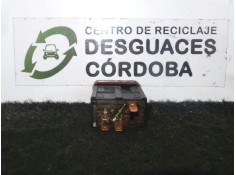 Recambio de warning para opel zafira a 2.2 16v dti cat (y 22 dtr / l50) referencia OEM IAM 90589897-091044890304   2