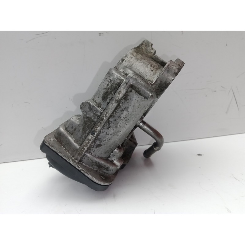 Recambio de valvula egr para renault master kasten 2.3 dci diesel cat referencia OEM IAM 147109869R-H8201353607  