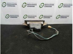 Recambio de piloto delantero derecho para lada niva ( 2121 / 21213 / 21214 / 21215 ) 1.6 referencia OEM IAM  79-13 BLANCO - AMBA 2