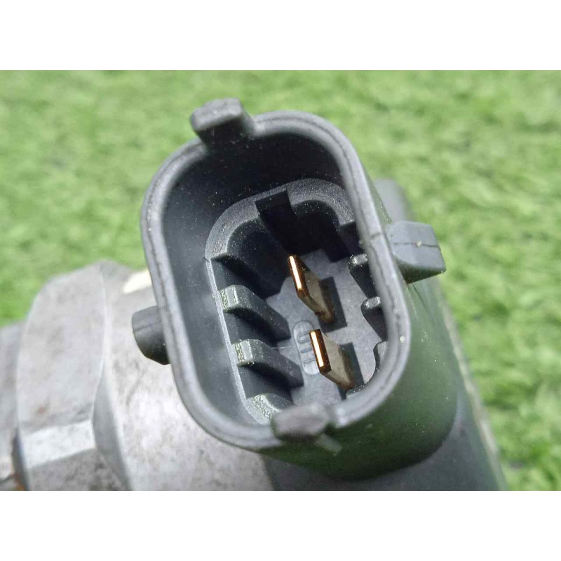 Recambio de sensor para volvo xc60 2.0 diesel cat referencia OEM IAM 31216313-0281002990  