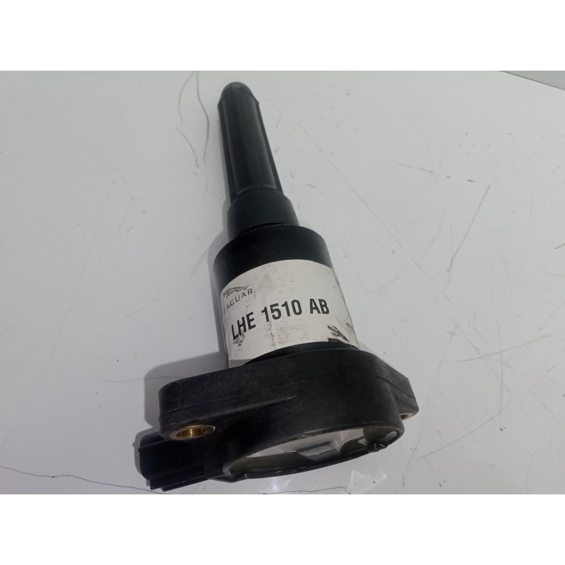 Recambio de bobina encendido para jaguar xj6/12 4.0 cat referencia OEM IAM LHE1510AB  