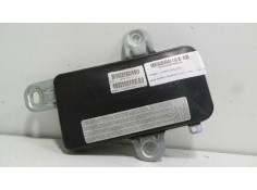 Recambio de airbag lateral derecho para bmw serie 3 compact (e46) 1.8 16v referencia OEM IAM 347005788075-01B115OT0137H  
