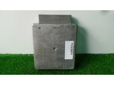 Recambio de centralita motor uce para ford mondeo berlina (ge) 2.0 tdci td cat referencia OEM IAM 1S7F12A650CAF-DPC643 DPC643 VI