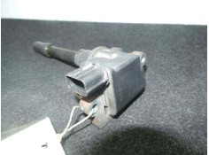 Recambio de bobina encendido para mitsubishi carisma berlina 4 (da0) 1.8 gdi cat referencia OEM IAM FK0138 DIAMOND  2