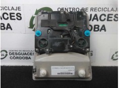 Recambio de luz interior para toyota land cruiser (j15) 3.0 turbodiesel cat referencia OEM IAM    2
