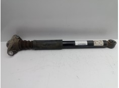Recambio de amortiguador trasero izquierdo para volkswagen touran (1t3) 1.2 tsi referencia OEM IAM 1T0512011AK-1T0513029Q-804902
