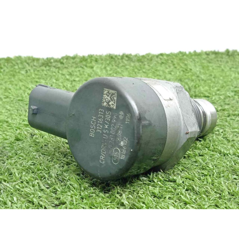 Recambio de sensor para volvo xc60 2.0 diesel cat referencia OEM IAM 31216313-0281002990  