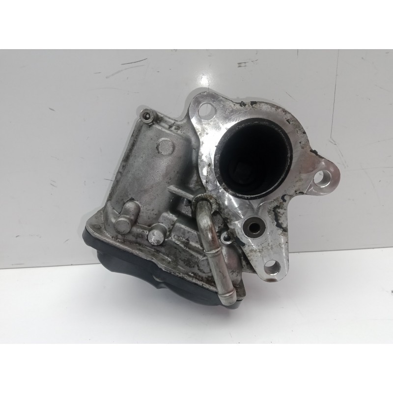 Recambio de valvula egr para renault master kasten 2.3 dci diesel cat referencia OEM IAM 147109869R-H8201353607  