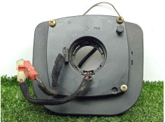 Recambio de anillo airbag para audi coupe (8b3) 2.0 16v cat (ace) referencia OEM IAM 4D0951543  