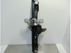 Recambio de elevalunas delantero derecho para nissan qashqai (j11) 1.5 turbodiesel cat referencia OEM IAM 807004EA3D-C17694203-C 2