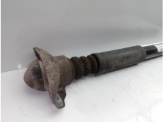 Recambio de amortiguador trasero izquierdo para volkswagen touran (1t3) 1.2 tsi referencia OEM IAM 1T0512011AK-1T0513029Q-804902 2