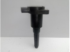 Recambio de bobina encendido para jaguar xj6/12 4.0 cat referencia OEM IAM LHE1510AB  