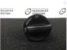 Recambio de modulo electronico para toyota land cruiser (j15) 3.0 turbodiesel cat referencia OEM IAM 8422360020 MANDO.TRACCION 