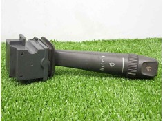 Recambio de mando limpia para volvo s80 berlina 2.4 diesel cat referencia OEM IAM 9452387  