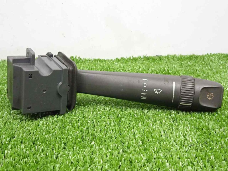 Recambio de mando limpia para volvo s80 berlina 2.4 diesel cat referencia OEM IAM 9452387  