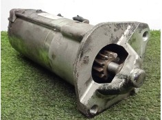 Recambio de motor arranque para volvo xc60 2.0 diesel cat referencia OEM IAM 30659314 11.DIENTES 