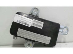 Recambio de airbag lateral izquierdo para bmw serie 3 compact (e46) 1.8 16v referencia OEM IAM 30700578707Y-01B08OT0032B  