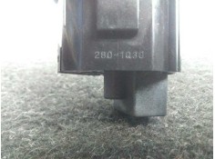 Recambio de modulo electronico para toyota land cruiser (j15) 3.0 turbodiesel cat referencia OEM IAM 8422360020 MANDO.TRACCION  2