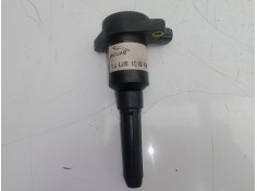 Recambio de bobina encendido para jaguar xj6/12 4.0 cat referencia OEM IAM LHE1510AB   2
