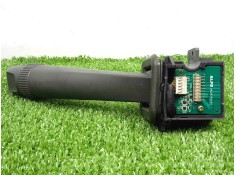 Recambio de mando limpia para volvo s80 berlina 2.4 diesel cat referencia OEM IAM 9452387   2