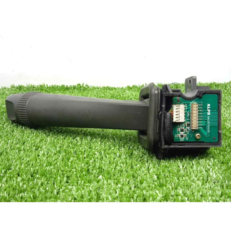 Recambio de mando limpia para volvo s80 berlina 2.4 diesel cat referencia OEM IAM 9452387  