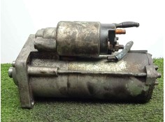 Recambio de motor arranque para volvo xc60 2.0 diesel cat referencia OEM IAM 30659314 11.DIENTES  2