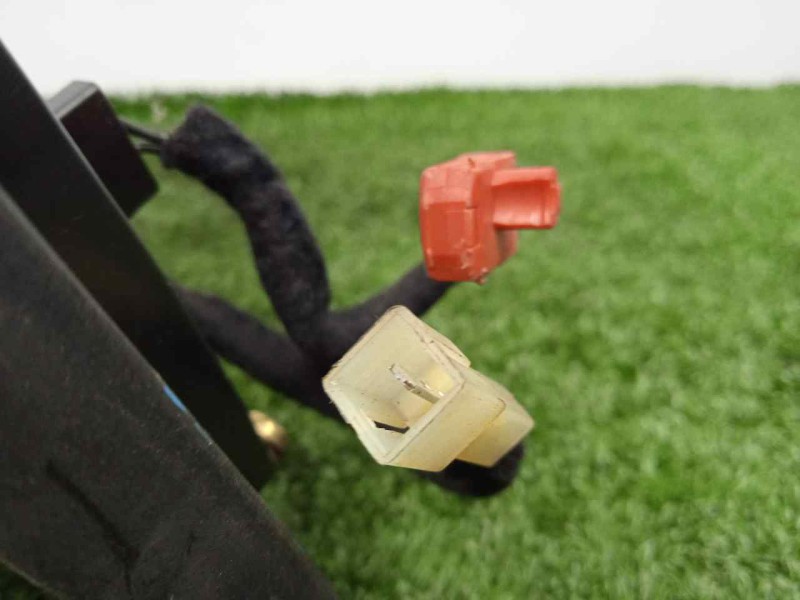 Recambio de anillo airbag para audi coupe (8b3) 2.0 16v cat (ace) referencia OEM IAM 4D0951543  