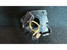 Recambio de anillo airbag para ford mondeo berlina (ge) 2.0 tdci cat referencia OEM IAM 1S7T14A664AC-6016833  