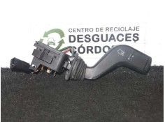 Recambio de mando luces para opel zafira a 2.2 16v dti cat (y 22 dtr / l50) referencia OEM IAM  ZAFIRA.A CON.ORDENADOR