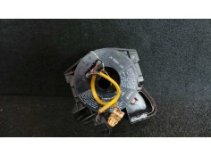 Recambio de anillo airbag para ford mondeo berlina (ge) 2.0 tdci cat referencia OEM IAM 1S7T14A664AC-6016833   2