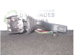 Recambio de mando luces para opel zafira a 2.2 16v dti cat (y 22 dtr / l50) referencia OEM IAM  ZAFIRA.A CON.ORDENADOR 2