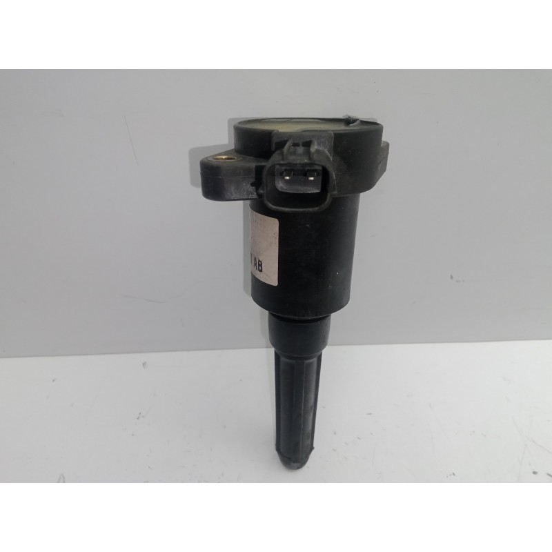 Recambio de bobina encendido para jaguar xj6/12 4.0 cat referencia OEM IAM LHE1510AB  