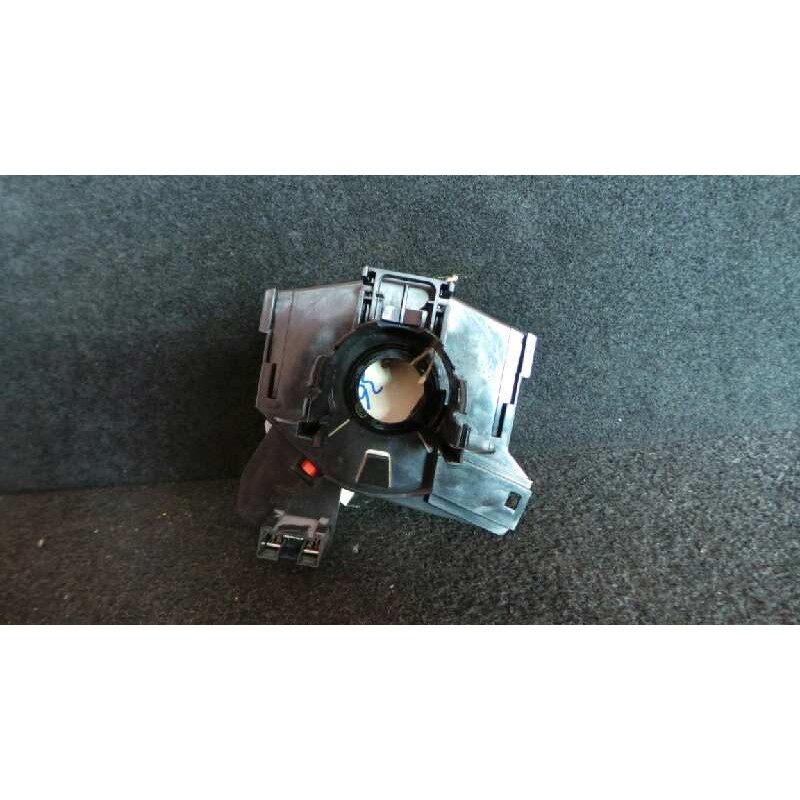 Recambio de anillo airbag para ford mondeo berlina (ge) 2.0 tdci cat referencia OEM IAM 1S7T14A664AC-6016833  