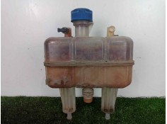 Recambio de deposito expansion para fiat ducato maxi furgón g. vol. 35 (290) 2.3 jtd cat referencia OEM IAM 1374132080  