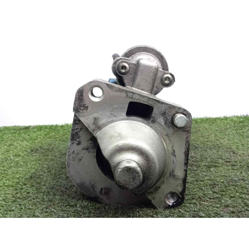 Recambio de motor arranque para volvo xc60 2.0 diesel cat referencia OEM IAM 30659314 11.DIENTES 