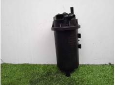 Recambio de soporte filtro gasoil para renault trafic caja cerrada (ab 4.01) 2.0 dci diesel cat referencia OEM IAM 8200780972-66