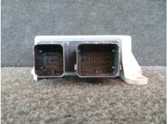 Recambio de centralita airbag para ford mondeo berlina (ge) 2.0 tdci cat referencia OEM IAM 1S7T14B056BH-CD132  VISTEON