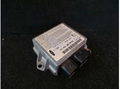 Recambio de centralita airbag para ford mondeo berlina (ge) 2.0 tdci cat referencia OEM IAM 1S7T14B056BH-CD132  VISTEON 2