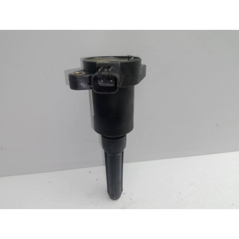 Recambio de bobina encendido para jaguar xj6/12 4.0 cat referencia OEM IAM LHE1510AB  
