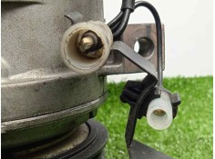 Recambio de compresor aire acondicionado para volvo s80 berlina 2.4 diesel cat referencia OEM IAM  ZEXEL - 6.CANALES  2