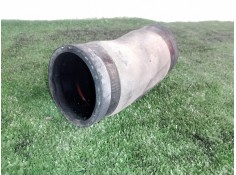 Recambio de tubo para mitsubishi asx (ga0w) 1.8 di-d cat referencia OEM IAM   