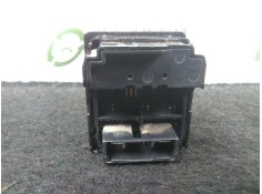 Recambio de mando retrovisor para toyota land cruiser (j15) 3.0 turbodiesel cat referencia OEM IAM 76F507   2