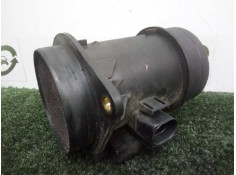 Recambio de caudalimetro para seat cordoba berlina (6k2) 1.9 tdi referencia OEM IAM 718221510 6.PINES PIERBURG