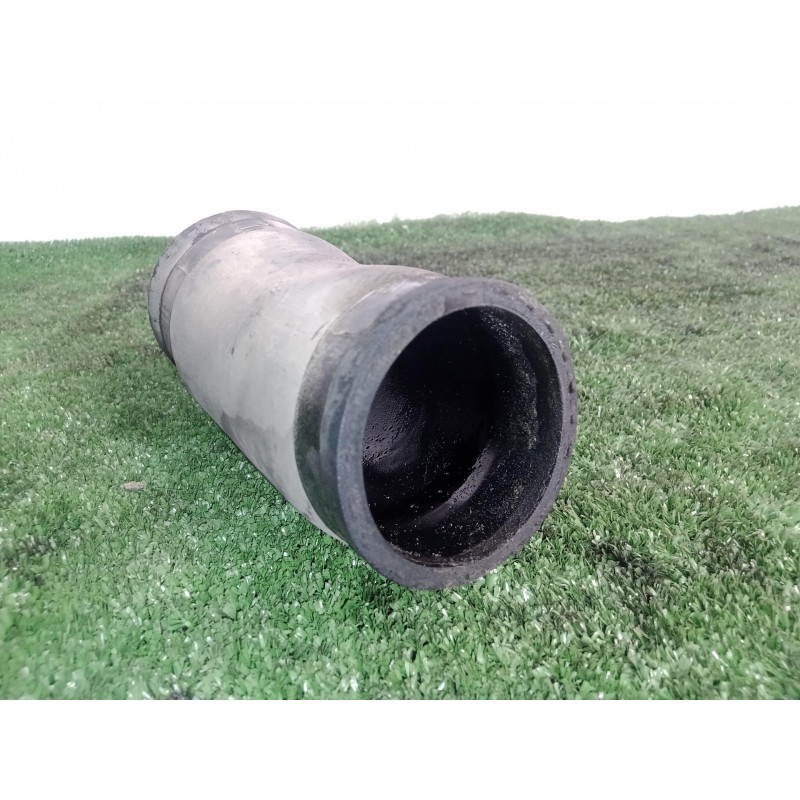 Recambio de tubo para mitsubishi asx (ga0w) 1.8 di-d cat referencia OEM IAM   