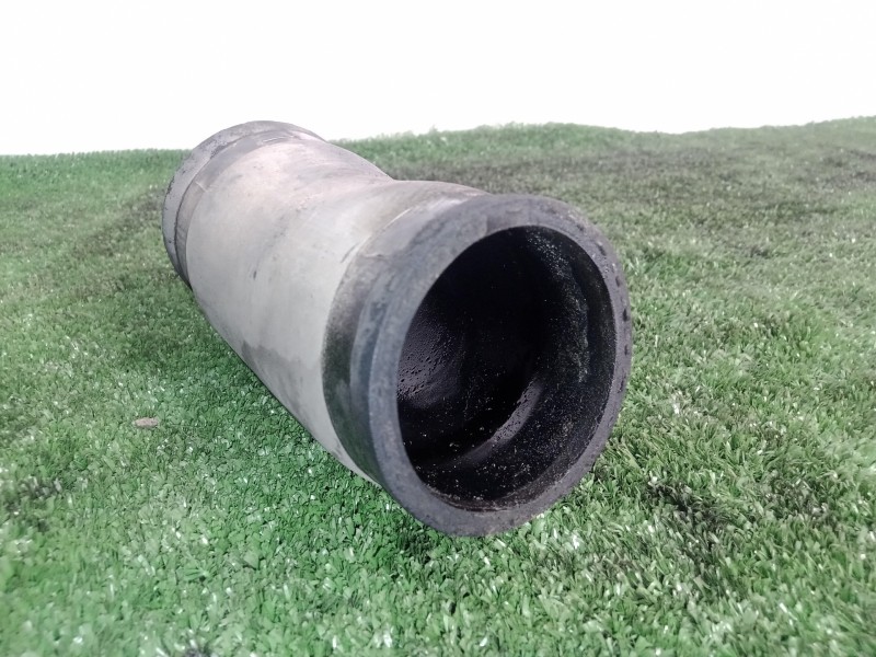 Recambio de tubo para mitsubishi asx (ga0w) 1.8 di-d cat referencia OEM IAM   